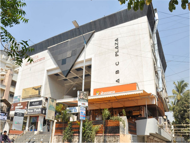 abc-plaza