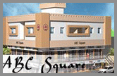 abc_square