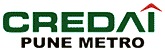 credai-logo